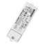 Picture of LEDVANCE Electronic Transformers for Low-Voltage Halogen Lamps