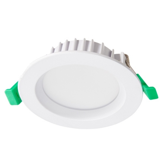Picture of Martec Arte 10W LED CCT Downlight (Sold as 5)