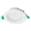 Picture of Martec Arte 10W LED CCT Downlight (Sold as 5)