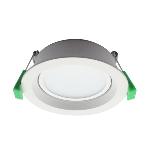 Lighting Pro Australia - One Stop Lighting Shop | Martec Arte 10W LED ...