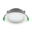 Picture of Martec Arte Gimble 10W LED CCT Downlight (Sold as 5)