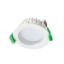 Picture of Martec Arte Mini 8W Tricolour LED CCT Downlight (Sold as 5)