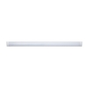 Picture of Martec Blade 20W 600mm Slimline Tricolour LED Surface Mounted Batten Light (Sold as 6)