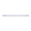 Picture of Martec Blade 20W 600mm Slimline Tricolour LED Surface Mounted Batten Light (Sold as 6)
