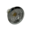 Picture of Martec Boss 6W GU10 Energy Efficient Warm White LED Globe (Sold as 10)