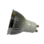 Picture of Martec Boss 6W GU10 Energy Efficient Cool White LED Globe (Sold as 10)