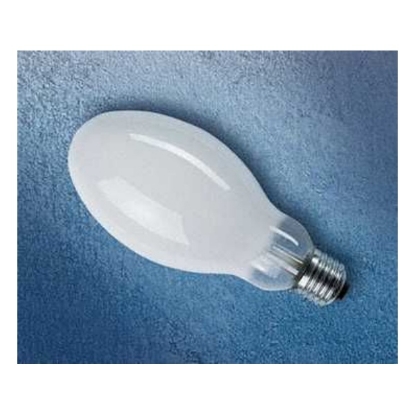 Picture of ledvance HWL 250W 240V E40 Mercury Vapour Self-Ballasted Lamp