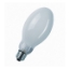 Picture of LEDVANCE Vialox NAV-E 70W E27 Standard High-Pressure Sodium Lamp (Sold as 4)