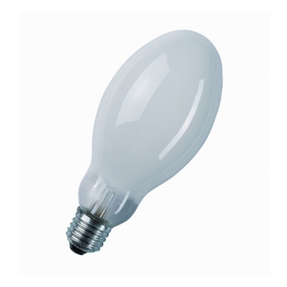 Picture of LEDVANCE Vialox NAV-E 150W E40 Standard High-Pressure Sodium Lamp (Sold as 4)