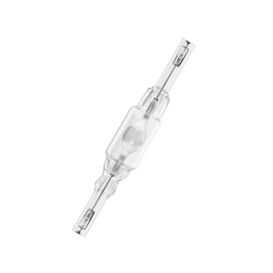 Picture of LEDVANCE HQI-TS 150W/NDL POWERSTAR EXCELLENCE High Efficiency Metal Halide Lamp