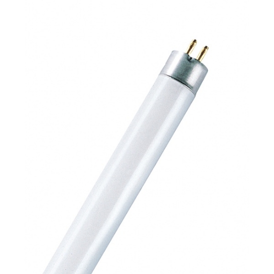 Picture of LEDVANCE LUMILUX T5 HO 49 W/840 Fluorescent Tubes (Sold as 20)