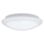Picture of LEDVANCE LED VALUE Tri-Colour 13W Oyster Light (Sold as 2)