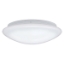 Picture of LEDVANCE LED VALUE Tri-Colour 15W Warm White Oyster Light (Sold as 2)