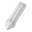 Picture of OSRAM DULUX T/E PLUS 42W/840 Compact Fluorescent Lamp (Sold as 10)