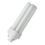Picture of OSRAM DULUX T/E PLUS 26W/830 Compact Fluorescent Lamp (Sold as 10)