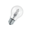 Picture of LEDVANCE HALOGEN CLASSIC A 46W 240V E27 (Sold as 8)