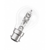 Picture of LEDVANCE HALOGEN CLASSIC A 46W 240V B22D (Sold as 10)