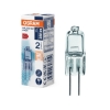 Picture of LEDVANCE HALOSTAR OVEN 20W 12V G4 Halogen Lamp (Sold as 10)