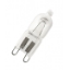 Picture of LEDVANCE HALOPIN PRO 60W 240V G9 Halogen Lamp (Sold as 20)