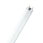 Picture of LEDVANCE LUMILUX T8 18W/3000K Fluorescent Lamp (Sold as 25)