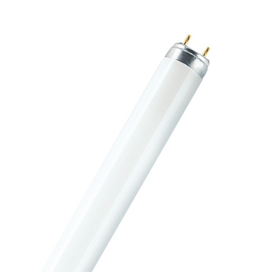 Picture of LEDVANCE LUMILUX T8 58W/4000K Fluorescent Lamp (Sold as 25)