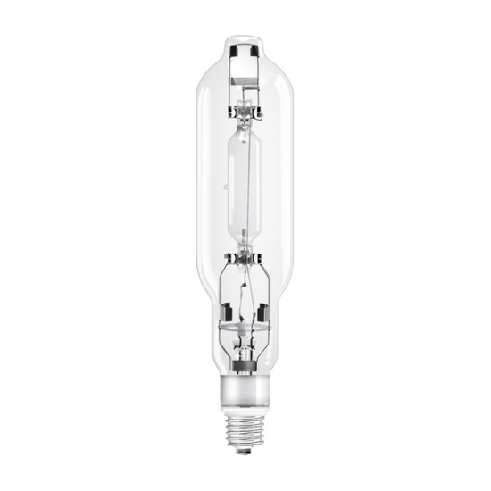 Picture of LEDVANCE POWERSTAR HQI-T 2000 W/D Metal Halide Lamp