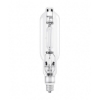 Picture of LEDVANCE POWERSTAR HQI-T 2000W/N/I Metal Halide Lamp