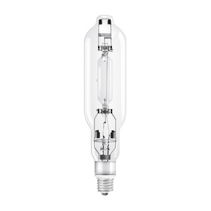 Picture of LEDVANCE POWERSTAR HQI-T 2000W/N/I Metal Halide Lamp
