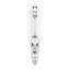 Picture of LEDVANCE POWERSTAR HQI-T 2000W/N/I Metal Halide Lamp