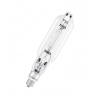 Picture of LEDVANCE POWERSTAR HQI-T 2000W/N/I Metal Halide Lamp