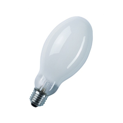 Picture of LEDVANCE Vialox NAV-E/I High-Pressure Sodium Vapor Lamp with Internal Ignitor - 70W E27