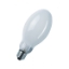 Picture of LEDVANCE Vialox NAV-E/I High-Pressure Sodium Vapor Lamp with Internal Ignitor - 70W E27