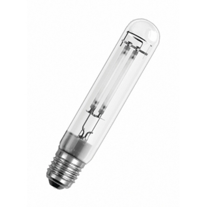 Picture of LEDVANCE VIALOX NAV-T S TT 400W E40 High-Pressure Sodium Vapor Lamp