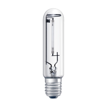 Picture of LEDVANCE VIALOX NAV-T 70 W SUPER 4Y High-Pressure Sodium Vapor Lamp