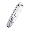 Picture of LEDVANCE VIALOX NAV-T 70 W SUPER 4Y High-Pressure Sodium Vapor Lamp