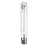 Picture of LEDVANCE VIALOX NAV-T 100 W SUPER 4Y High-Pressure Sodium Vapor Lamp