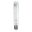 Picture of LEDVANCE VIALOX NAV-T 150 W SUPER 4Y High-Pressure Sodium Vapor Lamp