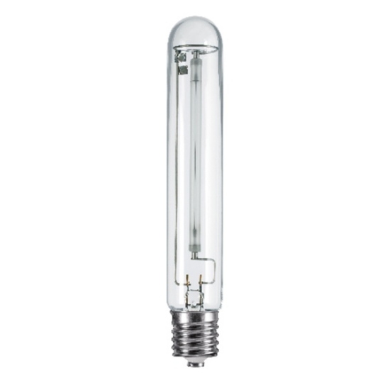 Picture of LEDVANCE VIALOX NAV-T 250 W SUPER 4Y High-Pressure Sodium Vapor Lamp