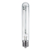 Picture of LEDVANCE VIALOX NAV-T 400 W SUPER 4Y High-Pressure Sodium Vapor Lamp