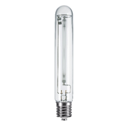 Picture of LEDVANCE VIALOX NAV-T 400 W SUPER 4Y High-Pressure Sodium Vapor Lamp