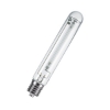 Picture of LEDVANCE VIALOX NAV-T SUPER 4Y 600W High-Pressure Sodium Vapor Lamp