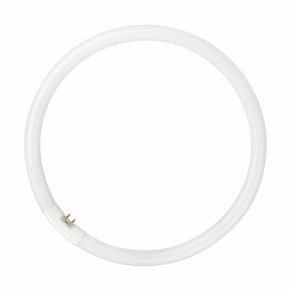 Picture of LEDVANCE T5C 32 W/865 GZ10Q ENERGY SAVER T5 FC (Sold as 12)