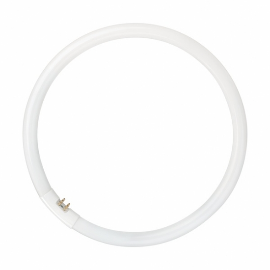 Picture of LEDVANCE T5C 32 W/865 GZ10Q ENERGY SAVER T5 FC (Sold as 12)