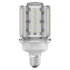 Picture of LEDVANCE HQL LED PRO 2000 lm 16W/4000K E27 (Sold as 2)