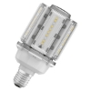 Picture of LEDVANCE HQL LED PRO 2000 lm 16W/4000K E27 (Sold as 2)