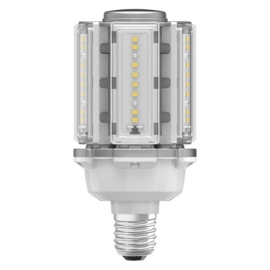 Picture of LEDVANCE HQL LED PRO 4000 lm 30W/4000K E27 (Sold as 2)