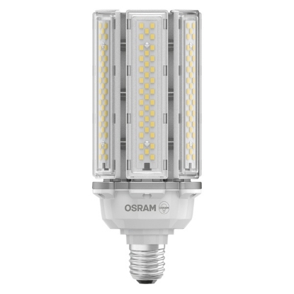 Picture of LEDVANCE HQL LED PRO 6000 lm 46W/4000K E27 (Sold as 2)
