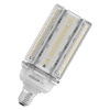 Picture of LEDVANCE HQL LED PRO 6000 lm 46W/4000K E27 (Sold as 2)