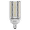 Picture of LEDVANCE HQL LED PRO 6000 lm 46W/4000K E40 (Sold as 2)