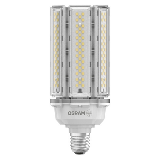 Picture of LEDVANCE HQL LED PRO 6000 lm 46W/4000K E40 (Sold as 2)